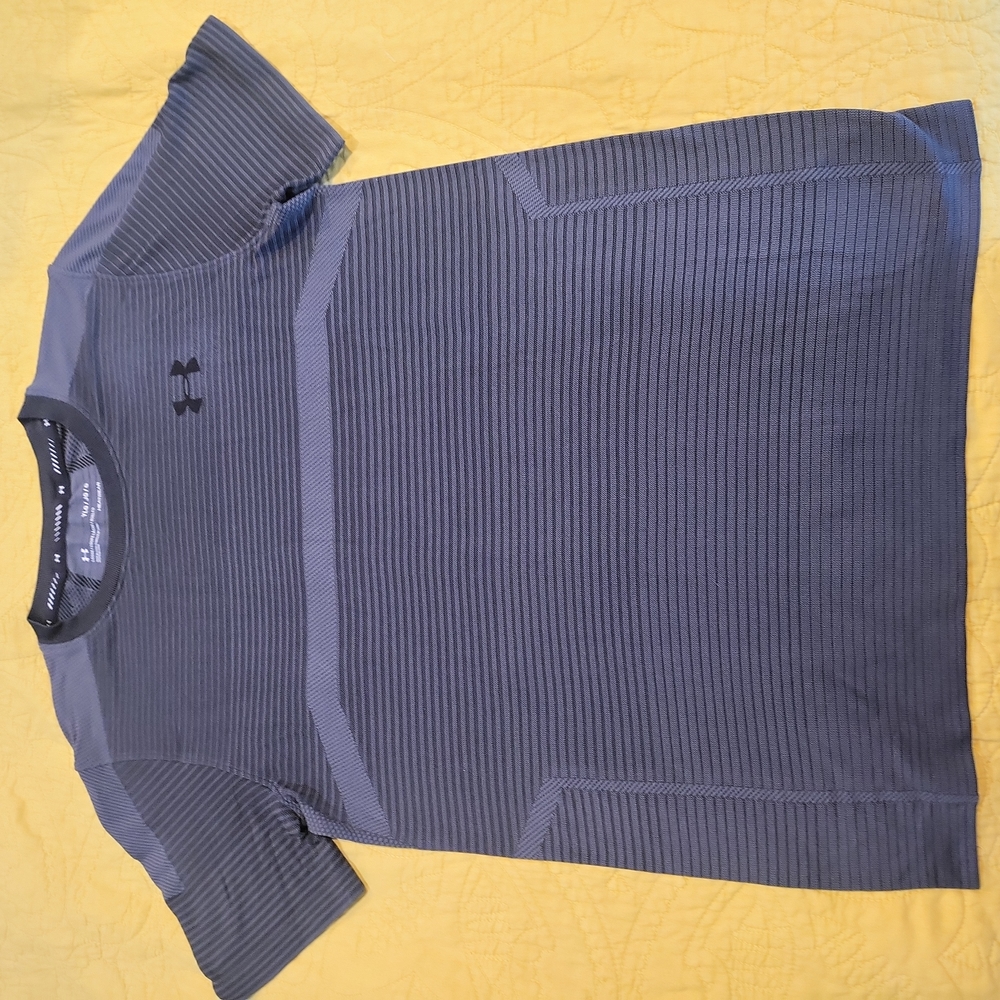 UNDER ARMOUR HEATGEAR